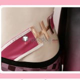 Sabbat of the Witch Ayachi Nene Cosplay Costume
