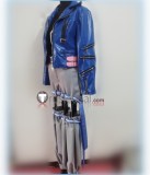Ohsama Sentai King-Ohger Yanma Gast Set Cosplay Costume