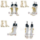 Ensemble Stars Fine Eichi Tenshouin Wataru Hibiki Tori Himemiya Yuzuru Fushimi Cosplay Shoes Boots