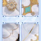 Love Live Makeup Magic Kotori Minami White Cosplay Costume