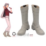 Ensemble Stars Crazy B HiMERU Rinne Amagi Kohaku Oukawa Niki Shiina Cosplay Shoes Boots