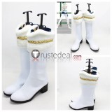 Ensemble Stars Ryuseitai Tetora Nagumo Shinobu Sengoku Kanata Shinkai Midori Takamine Chiaki Morisawa Cosplay Shoes Boots