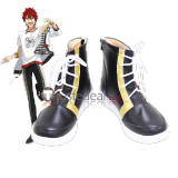 Ensemble Stars Crazy B Rinne Amagi HiMERU Kohaku Oukawa Niki Shiina Cosplay Shoes Boots