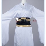 Mahou Shoujo ni Akogarete Gushing Over Magical Girls Lord Enorme Tanaka Michiko Cosplay Costume