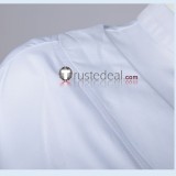 Mahou Shoujo ni Akogarete Gushing Over Magical Girls Lord Enorme Tanaka Michiko Cosplay Costume