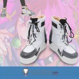 Ensemble Stars Crazy B Rinne Amagi HiMERU Kohaku Oukawa Niki Shiina Cosplay Shoes Boots