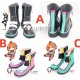 Ensemble Stars 2wink Hinata Aoi Yuta Aoi Cosplay Shoes Boots
