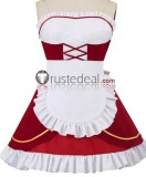 Uma Musume Pretty Derby The Decisive Mayano Top Gun Halloween Little Red Riding Hood Tokai Teio Cosplay Costumes