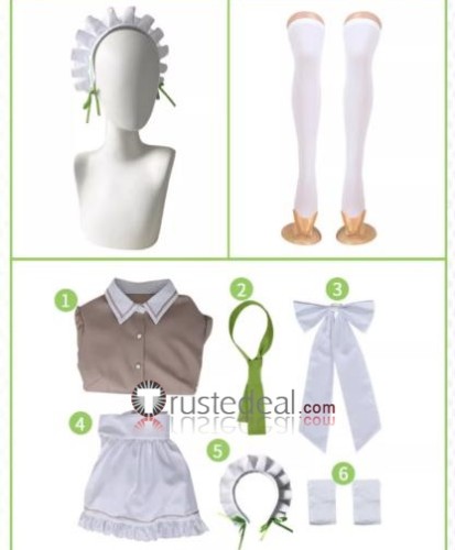 LoveLive! SuperStar!! Liella Sweet Paradise Sumire Heanna Keke Tang Shibuya Kanon Sumire Heanna Kinako Sakurakoji Cosplay Costumes