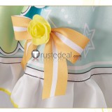 Love Live! School Idol Project Honoka Kousaka Maki Nishikino Nico Yazawa Hanayo Koizumi Kotori Minami Umi Sonoda Nozomi Tojo Rin Hoshizora Eli Ayase Cosplay Costumes