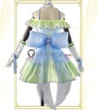 Love Live! School Idol Project Honoka Kousaka Maki Nishikino Nico Yazawa Hanayo Koizumi Kotori Minami Umi Sonoda Nozomi Tojo Rin Hoshizora Eli Ayase Cosplay Costumes