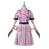 LoveLive! SuperStar!! Liella Season 2 OP WE WILL Shibuya Kanon Keke Tang Chisato Arashi Sumire Heanna Ren Hazuki Kinako Sakurakoji Mei Yoneme Shiki Wakana Natsumi Onitsuka Cosplay Costumes