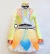 Love Live Sunshine Aqours 4th Singler Mitaiken HORIZON Watanabe You Takami Chika Tsushima Yoshiko Matsuura Kanan Kunikida Hanamaru Kurosawa Ruby Ohara Mari Kurosawa Dia Sakurauchi Riko Cosplay Costumes