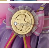 Love Live! School Idol Project Honoka Kousaka Maki Nishikino Nico Yazawa Hanayo Koizumi Kotori Minami Umi Sonoda Nozomi Tojo Rin Hoshizora Eli Ayase Cosplay Costumes
