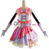 Love Live! School Idol Project Honoka Kousaka Maki Nishikino Nico Yazawa Hanayo Koizumi Kotori Minami Umi Sonoda Nozomi Tojo Rin Hoshizora Eli Ayase Cosplay Costumes