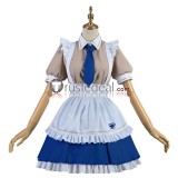 LoveLive! SuperStar!! Liella Sweet Paradise Sumire Heanna Keke Tang Shibuya Kanon Sumire Heanna Kinako Sakurakoji Cosplay Costumes