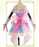 Love Live! School Idol Project Honoka Kousaka Maki Nishikino Nico Yazawa Hanayo Koizumi Kotori Minami Umi Sonoda Nozomi Tojo Rin Hoshizora Eli Ayase Cosplay Costumes