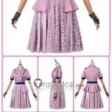LoveLive! SuperStar!! Liella Season 2 OP WE WILL Shibuya Kanon Keke Tang Chisato Arashi Sumire Heanna Ren Hazuki Kinako Sakurakoji Mei Yoneme Shiki Wakana Natsumi Onitsuka Cosplay Costumes