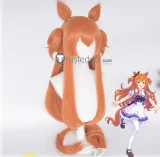 Uma Musume Pretty Derby The Decisive Mayano Top Gun Halloween Little Red Riding Hood Tokai Teio Cosplay Costumes