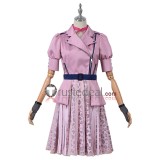 LoveLive! SuperStar!! Liella Season 2 OP WE WILL Shibuya Kanon Keke Tang Chisato Arashi Sumire Heanna Ren Hazuki Kinako Sakurakoji Mei Yoneme Shiki Wakana Natsumi Onitsuka Cosplay Costumes