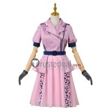 LoveLive! SuperStar!! Liella Season 2 OP WE WILL Shibuya Kanon Keke Tang Chisato Arashi Sumire Heanna Ren Hazuki Kinako Sakurakoji Mei Yoneme Shiki Wakana Natsumi Onitsuka Cosplay Costumes