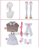 LoveLive! SuperStar!! Liella Sweet Paradise Sumire Heanna Keke Tang Shibuya Kanon Sumire Heanna Kinako Sakurakoji Cosplay Costumes