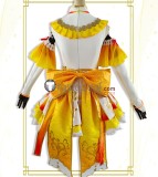 Love Live! School Idol Project Honoka Kousaka Maki Nishikino Nico Yazawa Hanayo Koizumi Kotori Minami Umi Sonoda Nozomi Tojo Rin Hoshizora Eli Ayase Cosplay Costumes