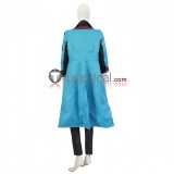 Uma Musume Pretty Derby Nakayama Festa Racing Outift Game Cosplay Costume