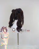 Nekopara Chocola and Vanilla Swimsuit Bikini Cosplay Costume
