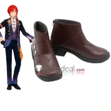 Ensemble Stars Switch Trip Cruise to the Sea Natsume Sakasaki Harukawa Sora Tsumugi Aoba Cosplay Costume