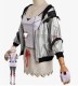 Xenoblade Chronicles 3 Mio Silver Set Cosplay Costume