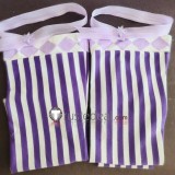 Black Butler Book of Circus Ciel Phantomhive Doll Princess Purple Cosplay Costume