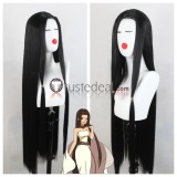 Mermaid Melody Sara Black Mermaid White Cosplay Costume Custom Size