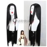 Mermaid Melody Sara Black Mermaid White Cosplay Costume Custom Size