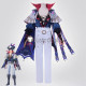 Wuthering Waves Brant Cosplay Costume