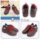 Ensemble Stars Koikoi Love Cafe Niki Shiina Tori Himemiya Eichi Tenshouin Hajime Shino Kimono Maid Cosplay Costume