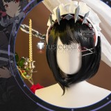 Zenless Zone Zero ZZZ HoYoverse Victoria Housekeeping Ellen Joe Maid Cosplay Costume