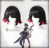 Zenless Zone Zero ZZZ HoYoverse Victoria Housekeeping Ellen Joe Maid Cosplay Costume