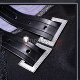 Zenless Zone Zero ZZZ HoYoverse Victoria Housekeeping Ellen Joe Maid Cosplay Costume