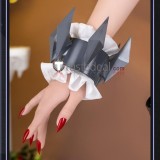 Zenless Zone Zero ZZZ HoYoverse Victoria Housekeeping Ellen Joe Maid Cosplay Costume