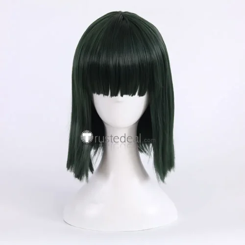 Spirited Away Haku White Blue Cosplay Costume 2