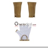 Uma Musume Pretty Derby Twin Turbo T.M. Opera O Cosplay Costume