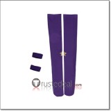 Uma Musume Pretty Derby Nakayama Sirius Symboli Mejiro Bright Stage Festa Racing Outfit Starting Future Blue White Cosplay Costume