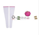 Uma Musume Pretty Derby Twin Turbo T.M. Opera O Cosplay Costume