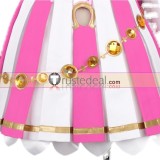 Uma Musume Pretty Derby Twin Turbo T.M. Opera O Cosplay Costume