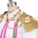 Uma Musume Pretty Derby Twin Turbo T.M. Opera O Cosplay Costume