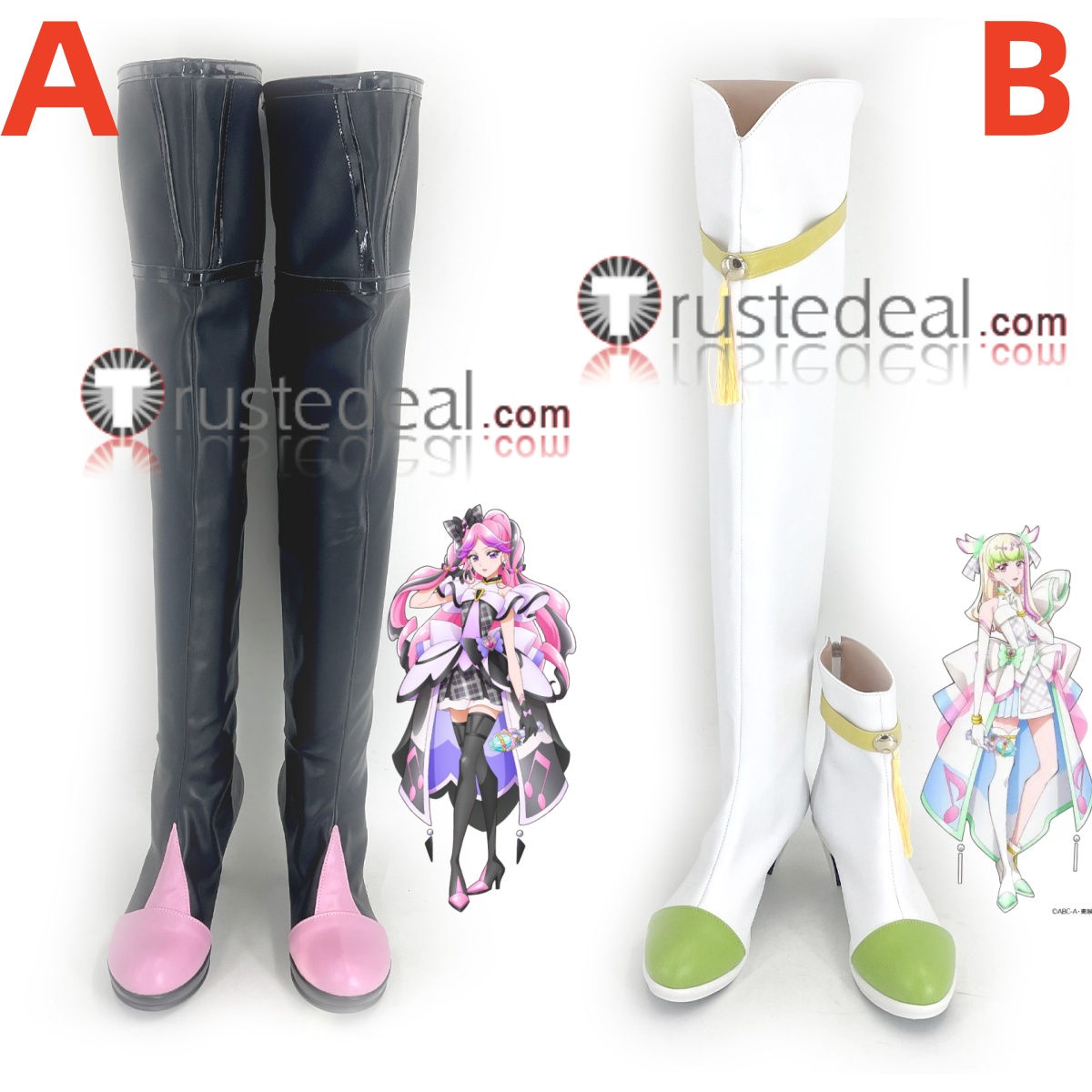 SHOXX キュア　フールズメイト　UVなど Product search | XMarket | The world's largest XR (AR/VR) online store