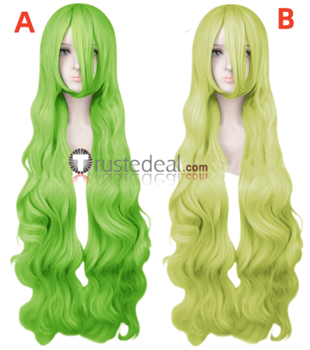 Mermaid Melody Yuri Princess Dress Red Cosplay Costume Custom Size