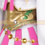 Uma Musume Pretty Derby Twin Turbo T.M. Opera O Cosplay Costume