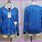 Blue Archive Hayase Yuuka Iochi Mari Hanekawa Hasumi Urawa Hanako Shimoe Koharu Sports Set Cosplay Costume